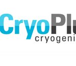 CyroPlus_logo